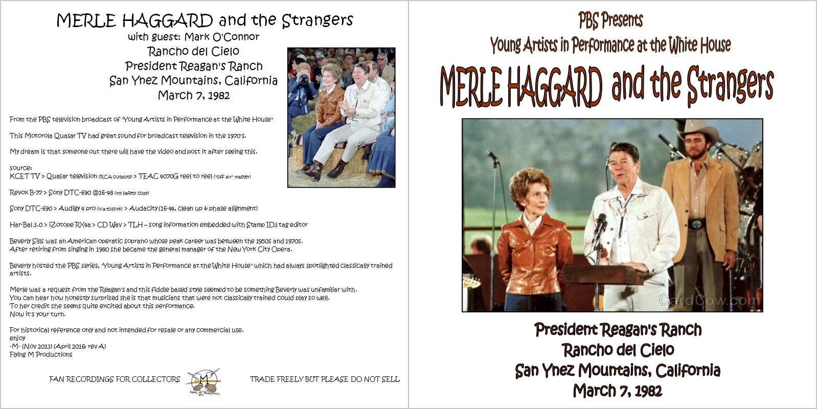 MerleHaggardAndTheStrangers1982-03-07RanchoDelCieloSanYnezCA (1).JPG